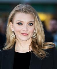 Natalie Dormer