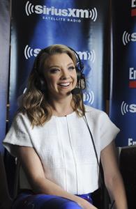 Natalie Dormer Pictures Natalie Dormer