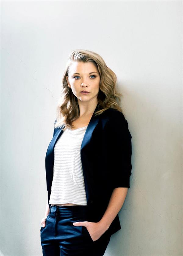 Natalie Dormer