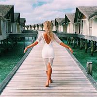 Gabrielle Grace Epstein