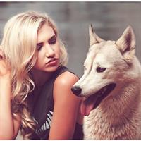 Gabrielle Grace Epstein