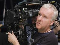 James Cameron