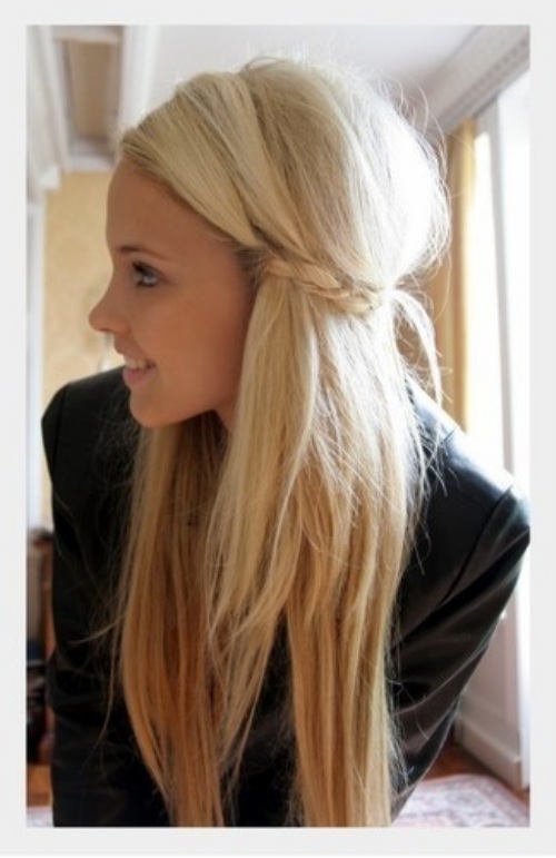 Emilie Voe Nereng