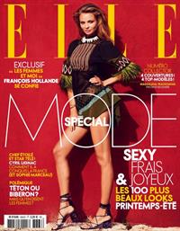 Magdalena Frackowiak