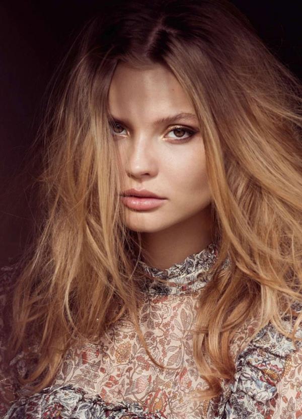 Magdalena Frackowiak