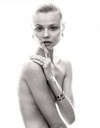 Magdalena Frackowiak