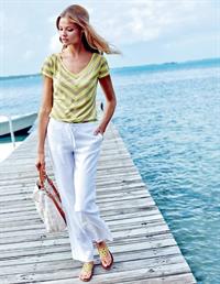 Magdalena Frackowiak