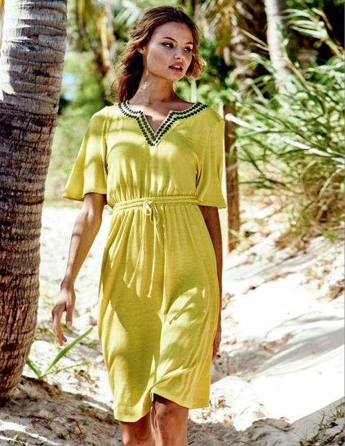 Magdalena Frackowiak