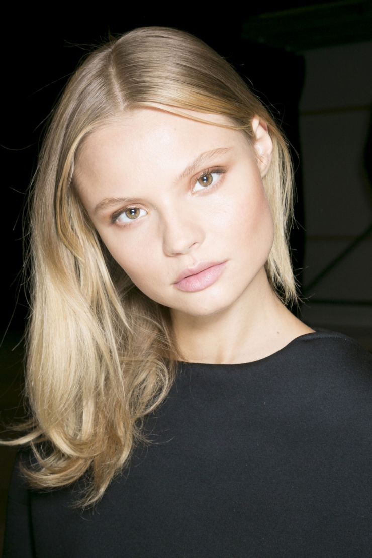 Magdalena Frackowiak