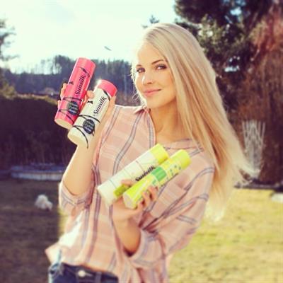 Emilie Voe Nereng