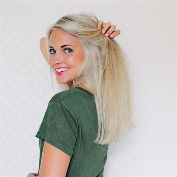 Emilie Voe Nereng