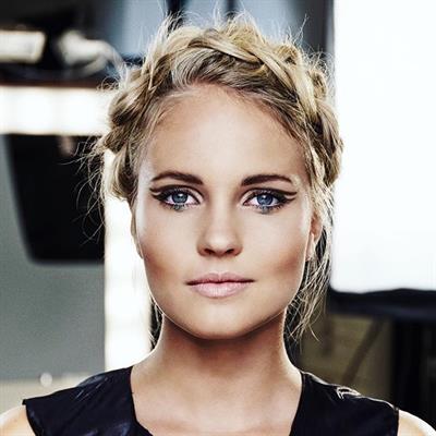 Emilie Voe Nereng