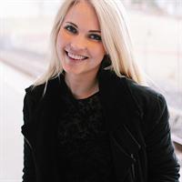 Emilie Voe Nereng