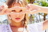 Magdalena Frackowiak