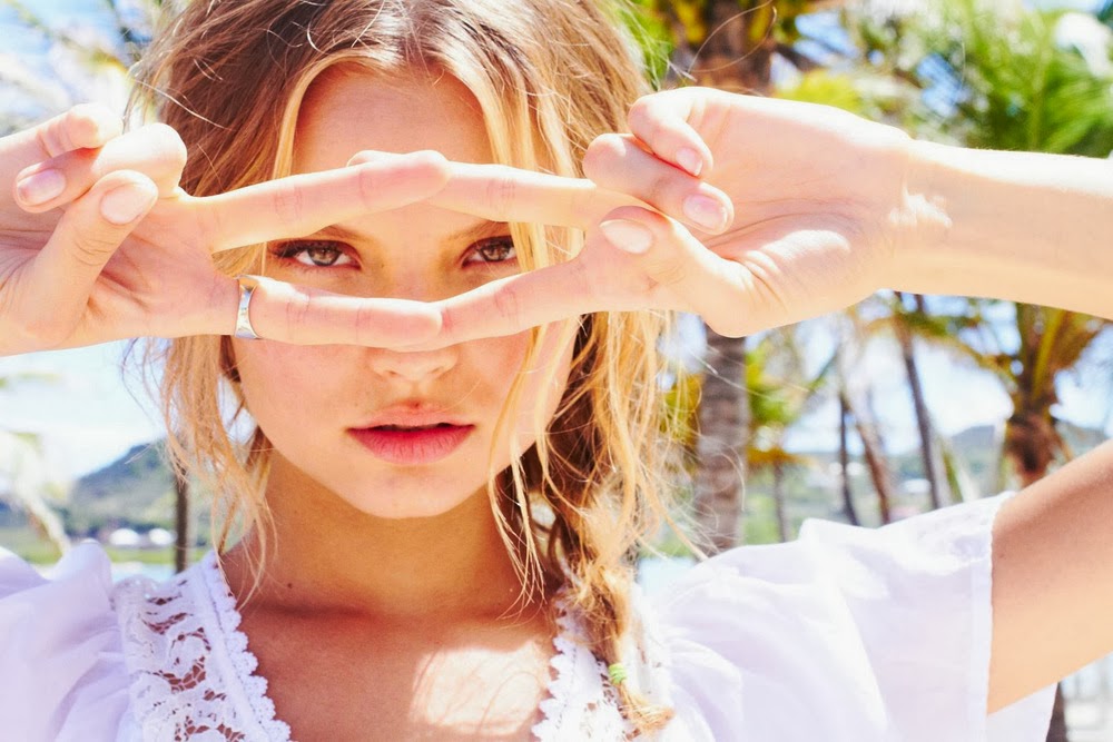 Magdalena Frackowiak