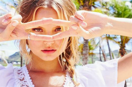 Magdalena Frackowiak