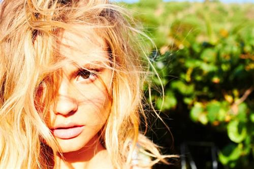 Magdalena Frackowiak