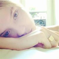 Magdalena Frackowiak