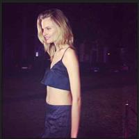 Magdalena Frackowiak