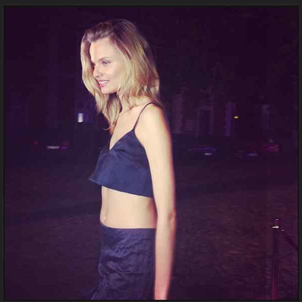 Magdalena Frackowiak