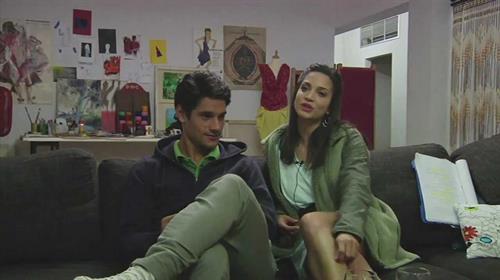 Katerina Geronikolou