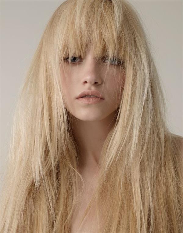 Ginta Lapina