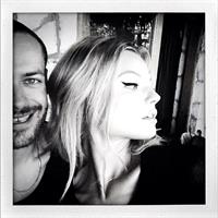 Magdalena Frackowiak