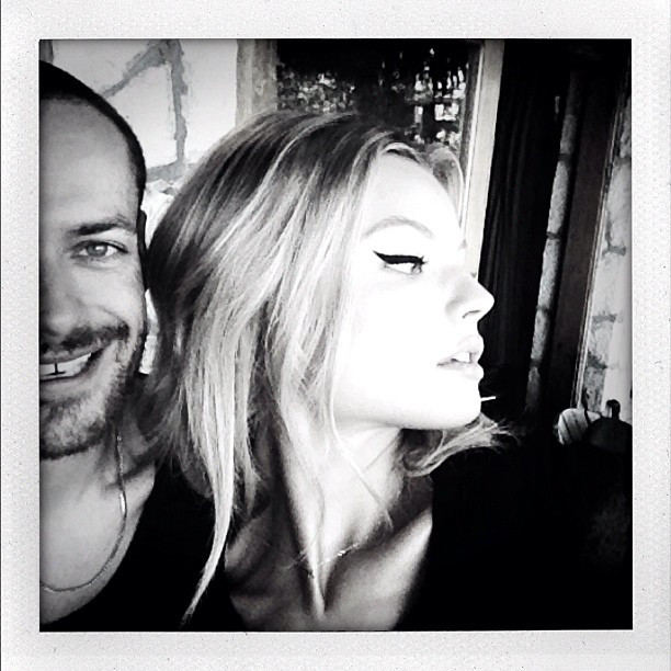 Magdalena Frackowiak