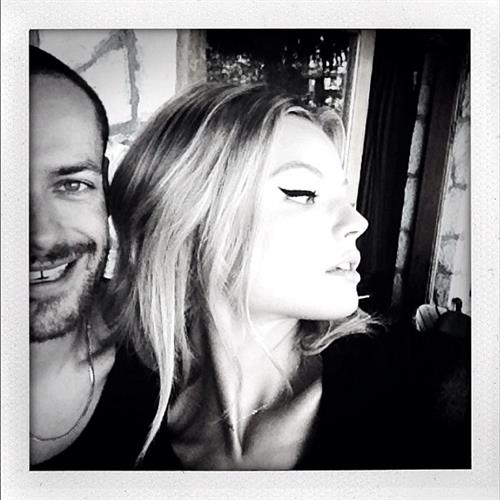 Magdalena Frackowiak