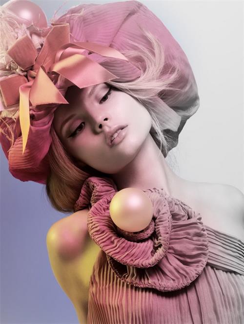 Magdalena Frackowiak