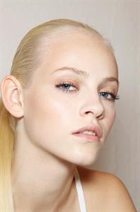 Ginta Lapina