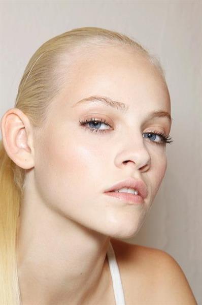 Ginta Lapina