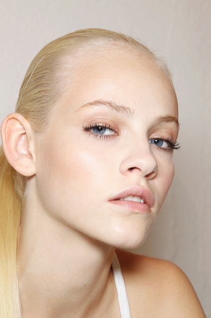 Ginta Lapina