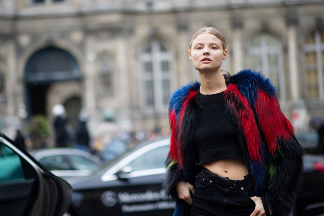 Magdalena Frackowiak