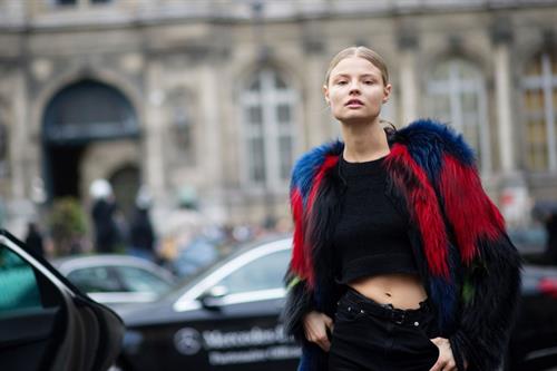 Magdalena Frackowiak