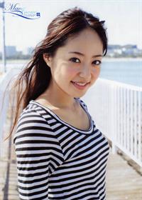 Mao Inoue