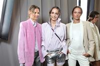 Magdalena Frackowiak