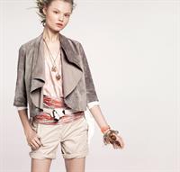 Magdalena Frackowiak