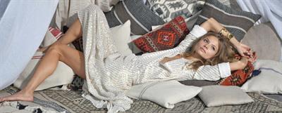 Magdalena Frackowiak