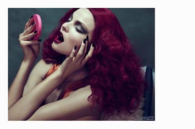 Magdalena Frackowiak