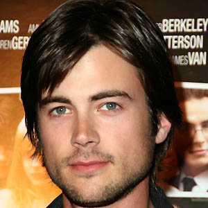 Matt Long
