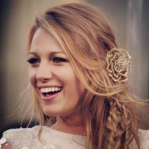 Blake Lively