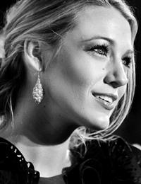 Blake Lively