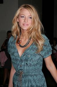 Blake Lively