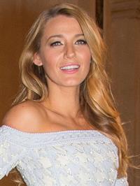 Blake Lively