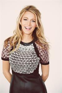 Blake Lively