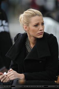 Blake Lively