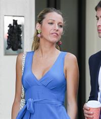 Blake Lively