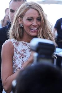 Blake Lively