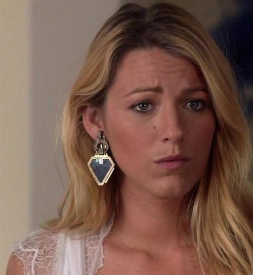 Blake Lively